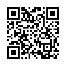 QR Code for 19hsiF9kALn4864sDQHYwLPXxoF71nfMiR