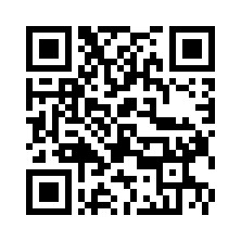 QR Code for 19hsiJB3cMVaGF33TTUiUatmCQ8kMHB6u2