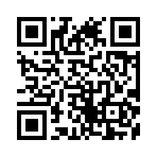 QR Code for 19hsjvEPrEQ1YvRCR4VLPi9HH2hm9T2qkA