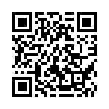QR Code for 19hskfeJprD5ZF8VAFEueecGC8AYWRyJHF