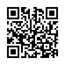 QR Code for 19hsmbNSKo4Udw6VMeMLoezN6Sa4spP3bn