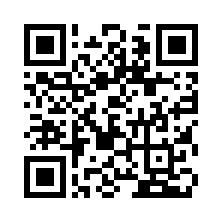QR Code for 19hsnbYmYrNqgrDWzAjFb9sYKkPyqadQaa