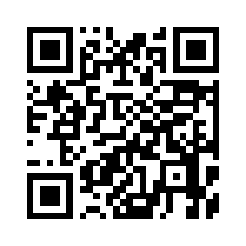 QR Code for 19hsoKiAcH4idbshFZWNH86e65EXo9eLwK