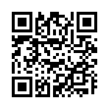QR Code for 19hsvGLALcLoVexmg6J3TmVBnWxX9gXNZ7