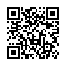 QR Code for 19hszJUEGF1fhXfNeivsawCFXDscfgGiKG