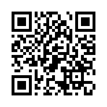 QR Code for 19ht28JxVipHP2MVCeThpF21PnEg6oT286