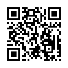 QR Code for 19ht3ff2WLwPUcrDFbRmiSiMTg7mEzFk43