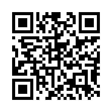 QR Code for 19ht4opNCMBVZLcvoxUHfLeACCzdAdmcsW