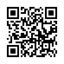 QR Code for 19ht6ehG4jFab7SiaoJVRr5PXTQCiDymQ2