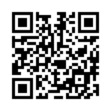 QR Code for 19ht7AoywMKGFwwbbkQPmJ6uFdT2L5dP5S