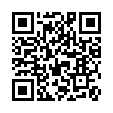 QR Code for 19ht7DAfGQottzQhTU12PLg9MuXUsmuz3G
