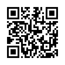 QR Code for 19ht7Ew4AasQGLoRCddM3CV57KXUdNKkJz