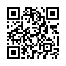 QR Code for 19ht9VkkiUghJECQqbDVTmsGa8J9RcJG4T