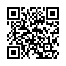 QR Code for 19htBwstJSJss1DkSoTw3JKyz5XfvScHNs