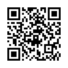 QR Code for 19htC4LBpvcT41n8WLfJfffnq32RcUXg5q