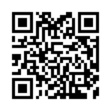 QR Code for 19htCVJH6o5niHcC6P2gv5BqsCEnyqJM3f