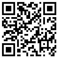 QR Code for 19htCVjSF3Ac8MmFLVZpB3Uk2U4U99NLY2