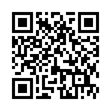 QR Code for 19htEc72bNfUNpcqWFJVbMbf8yEXdVifBg