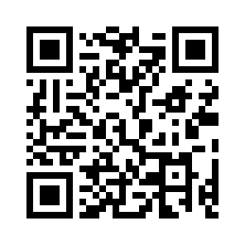 QR Code for 19htH5gLkzLq4Q8a25Cu85STVkoiAkpZSa