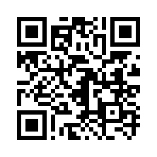 QR Code for 19htHncLjmEXyv5Vkz7M5eFaejAS6ZeuUs