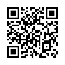 QR Code for 19htJC3jGX53YNwEPM2RmXAmJSQCJfeEpF