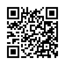 QR Code for 19htKZPR62VFzQDpt4obTa5reVGdkfGDA3