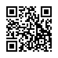 QR Code for 19htMH5vEXN3e7SkQ2sgofkWKDE1uZMd87
