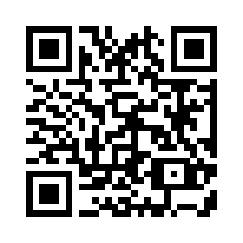 QR Code for 19htMuQLZgrPkuSj3aFsBEaer1SvWiJzPv
