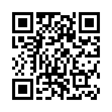 QR Code for 19htN4vZDRZ2qebofGdF2xUEB2n5utRHPA