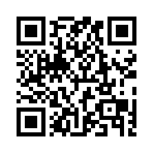 QR Code for 19htP7Ys9BrKHLusPbAFicXxPiGMpNbn4h