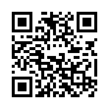 QR Code for 19htQeDYXvErYJ6cMV2cgowmQLuR2q6xZv