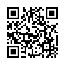 QR Code for 19htTyLSnyMoHfbfvApvLieg4zv5KM69Z4