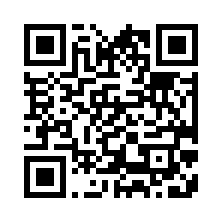 QR Code for 19htUSfdCUGrrucNwAjCVvzBCJ5S7iHwdo