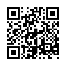QR Code for 19htUUxM1QPB6jDCGvUmAwLJFpvqr5fFVa
