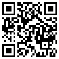 QR Code for 19htVCkRWHvUT6s3RQZpeh4ySpsBBo28TT