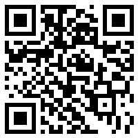 QR Code for 19htWTpLnKpRhTTdF7tkSY1VqwWQBMvRZz