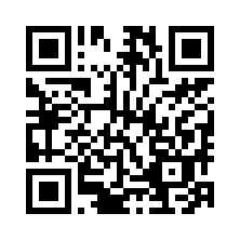 QR Code for 19htY7oSvmM8jKUniybUSiRQCB7zoExLnv