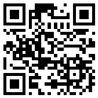 QR Code for 19htYCyBBtxbLem6koHcdp4Le3BNLkR78F