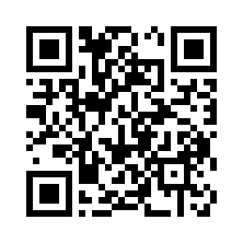 QR Code for 19htYJtUCHkoP9peFg95yF6NvRZA2eiSV9