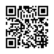 QR Code for 19htaQywPyKaGp3grFqeiNFpHVUcZD2bbX