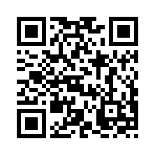 QR Code for 19htaRWHZSqaUcbBWMQ6qhczAnYtmbSH1A