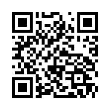 QR Code for 19htaXUvkPqi2GCMtdSU5g2bTwvVSZ7MPF
