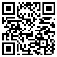 QR Code for 19htaqhf7zSfJxBTsnvdFuhwotPbrR13Zd