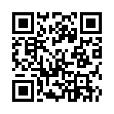 QR Code for 19htc4sTq6f3yrUPmn973JuCBiMUtdBetD