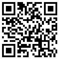 QR Code for 19htcFpGp4wj7MNJQ3vyVGh1VdAtaG99LM