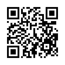 QR Code for 19htd5VhJT47RxcpdS2K7pdeDUXypGw9R1