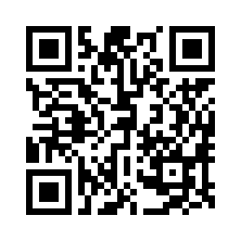 QR Code for 19htgqnegNmeoLZTeSeXCASKBVt59TqbGL