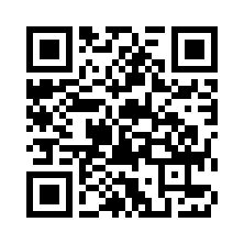 QR Code for 19htipjuZxaBKwz1DDSswAcr71SSFNrnpr