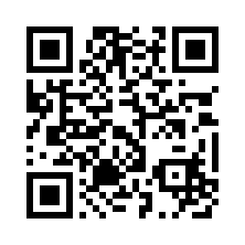 QR Code for 19htj4pYH72EPwSfPAveyS3yhtfEScFDJe