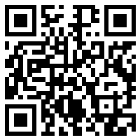 QR Code for 19htjCHMSS8ZseDS15fwvHEGpEBwDsc8af